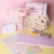Calubox Agenda Colección A5 Talle L Semana a la vista - comprar online