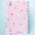 Agenda Calu 2023 A5 Talle XL Diaria - Colección - comprar online