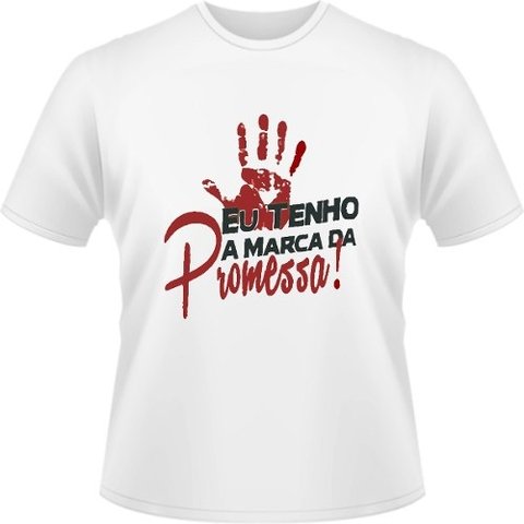 blusas marca da promessa