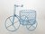 Mini Bicicleta 10 cm (und) on internet