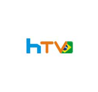 Htv Box 7 - Lançamento Htv Brasil