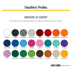 Planchitas- Cruces - comprar online
