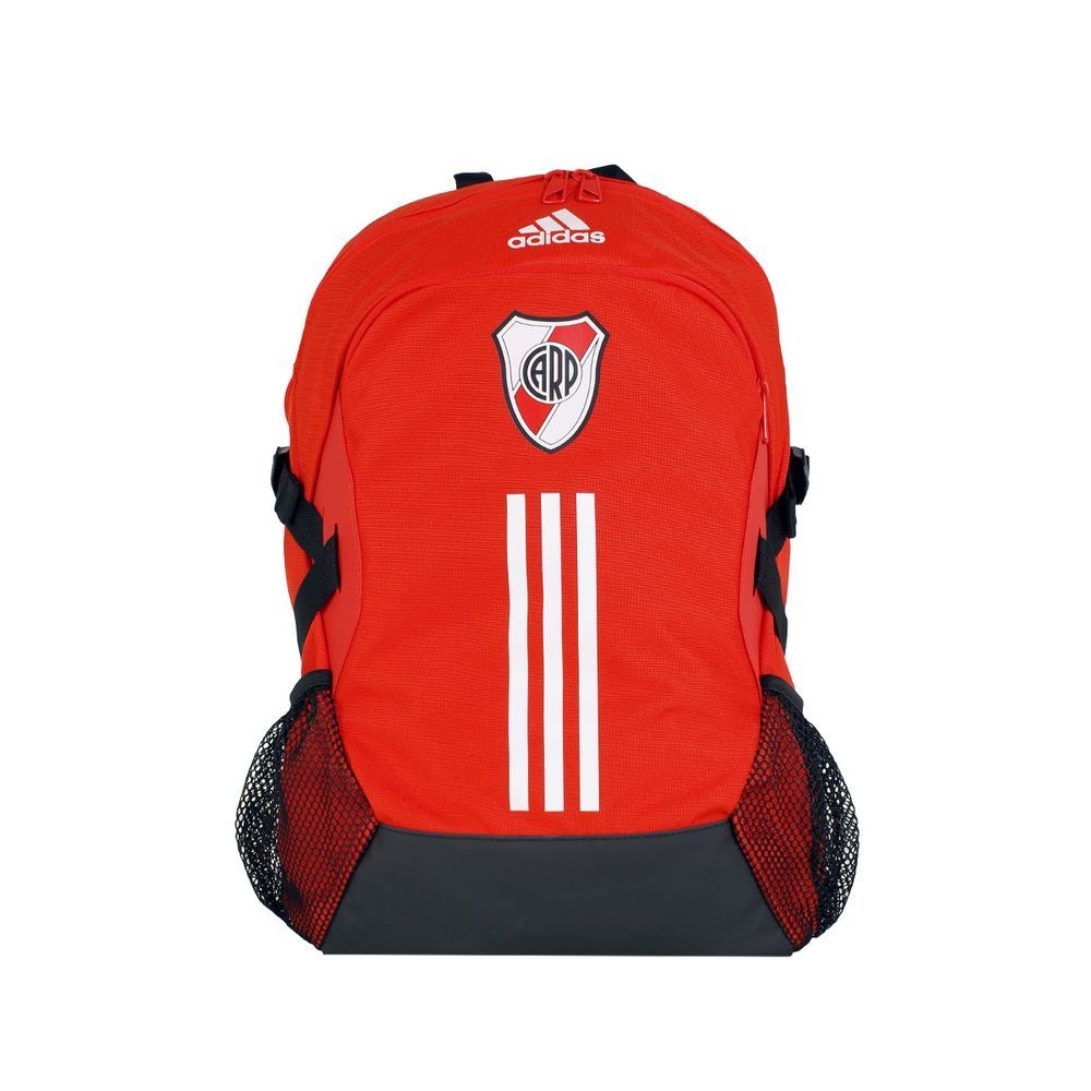 mochila river 2022 - Buy in ANDY ROTH STORE
