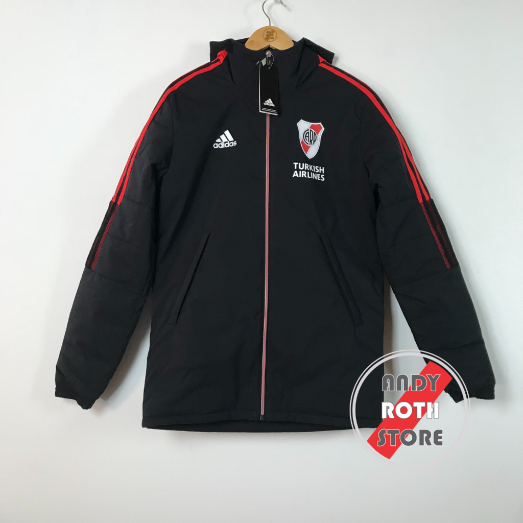 campera de invierno 2021 2022 - ANDY ROTH STORE