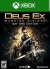 Deus Ex: Mankind Divided - XBOX ONE/SERIES MÍDIA DIGITAL EXCLUSIVA