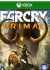 Far Cry Primal XBOX ONE/SERIES MÍDIA DIGITAL EXCLUSIVA