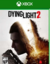 Dying Light 2 XBOX ONE/SERIES MÍDIA DIGITAL EXCLUSIVA - comprar online