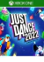 JUST DANCE 2022 XBOX ONE/SERIES MÍDIA DIGITAL EXCLUSIVA