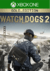 WATCH DOGS 2 GOLD XBOX ONE/SERIES MÍDIA DIGITAL EXCLUSIVA - comprar online