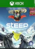 Steep - XBOX ONE/SERIES MÍDIA DIGITAL