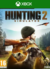 Hunting Simulator 2 - XBOX ONE/SERIES MÍDIA DIGITAL EXCLUSIVA