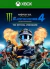 Monster Energy Supercross - The Official Videogame 4 - XBOX ONE/SERIES MÍDIA DIGITAL