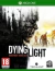 Dying Light the Following XBOX ONE/SERIES MÍDIA DIGITAL EXCLUSIVA