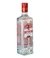 Gin - Beefeater 700cc