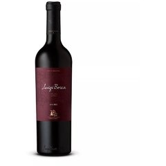 Luigi Bosca - Reserva Malbec