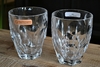 Vaso De Whisky dof set x4 Sphere en internet