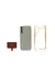 Strap Phone - tienda online