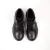 Botas Cuarzo - Negro - Mancuso