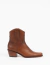 Alma Boots - Sole - buy online