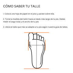 Botas Spinel - Negro - tienda online