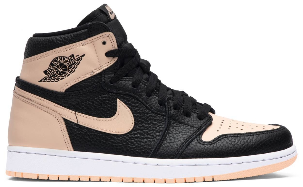 nike air jordan 1 retro og