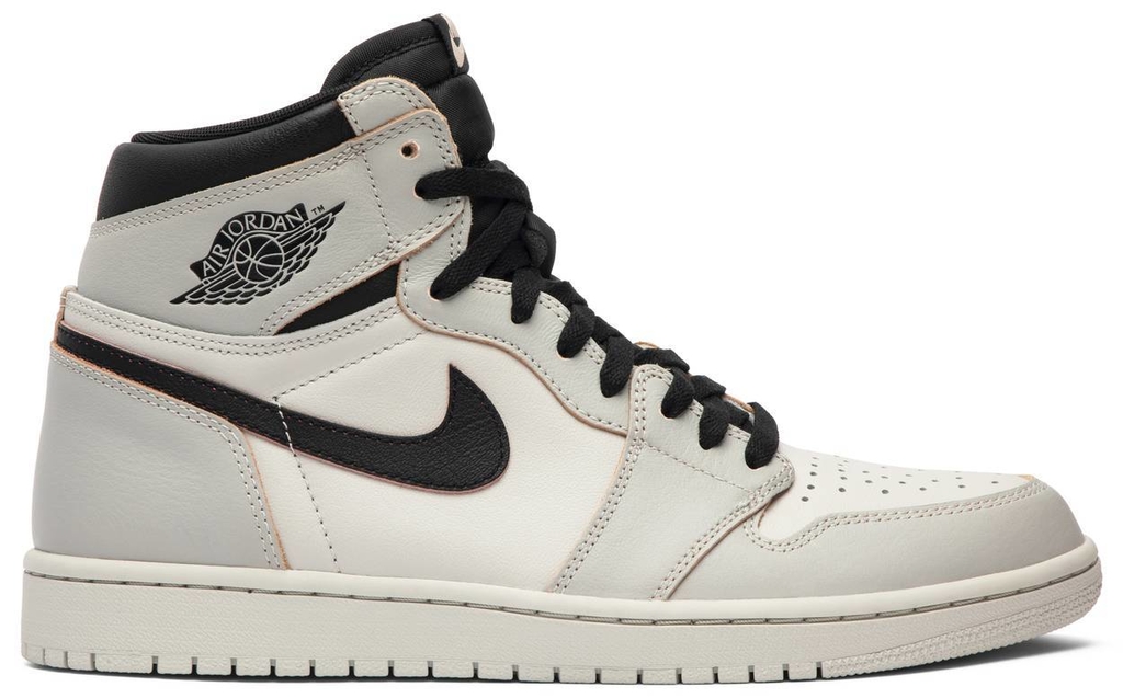 tenis nike sb jordan