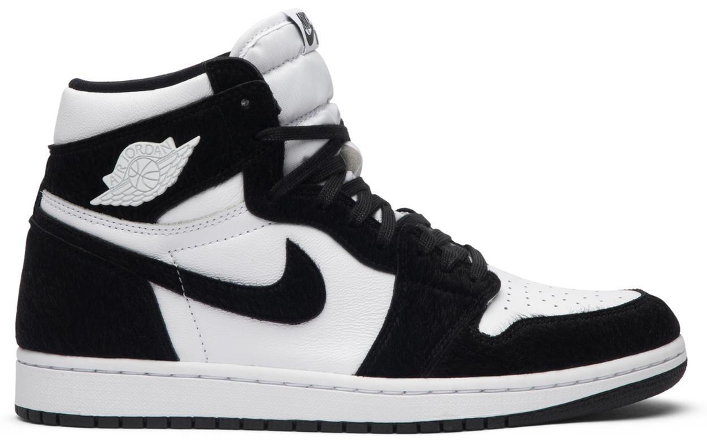 tenis nike air jordan 1 original