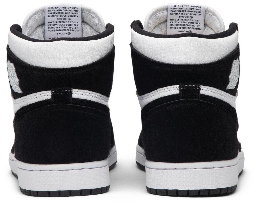 air jordan 1 retro twist preço