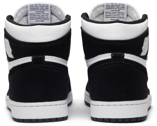 tenis jordan para adulto