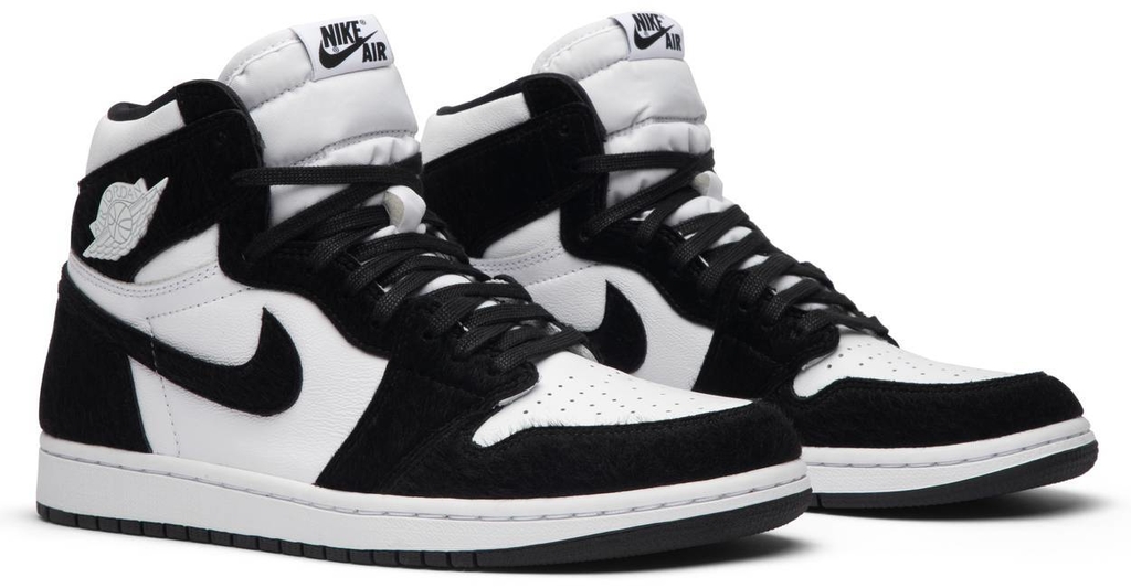 aj1 high og twist
