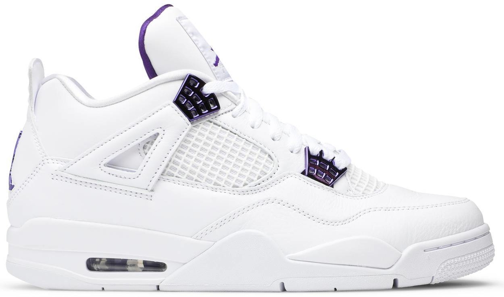 air jordan retro branco
