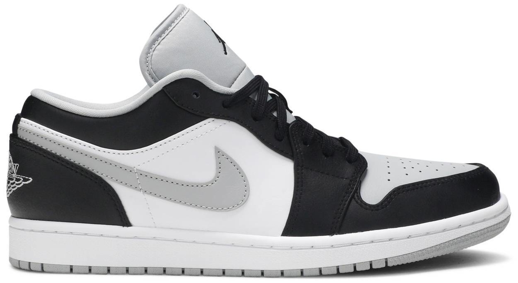 tênis da nike air jordan