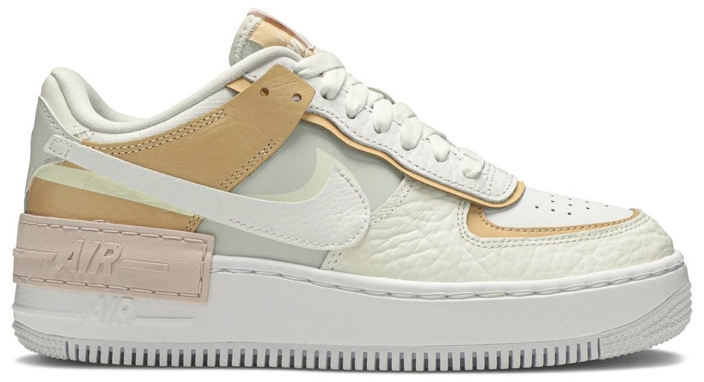 tênis air force 1 shadow