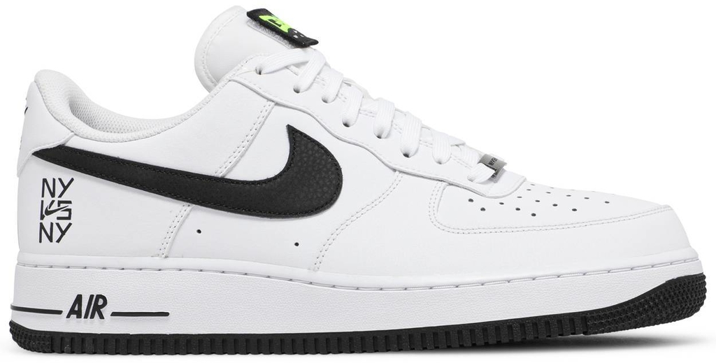 air force 01 nike