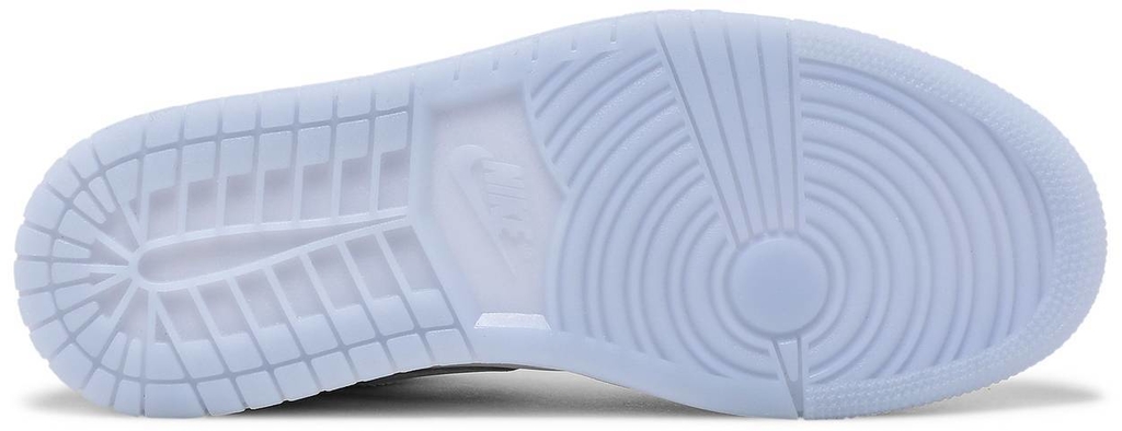 nike dunk centauro