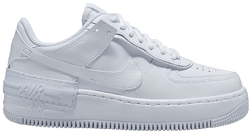 tenis nike royale feminino