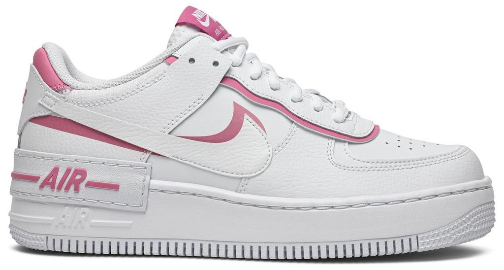 Tenis Nike Air Original Firmado Por Magic Johnson (Memorabilia) | NBA Tienda