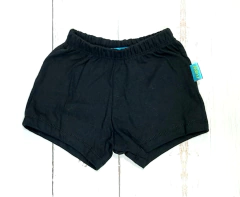 Imagen de short algodòn bebè