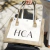 Beach Bag Oliva - comprar online