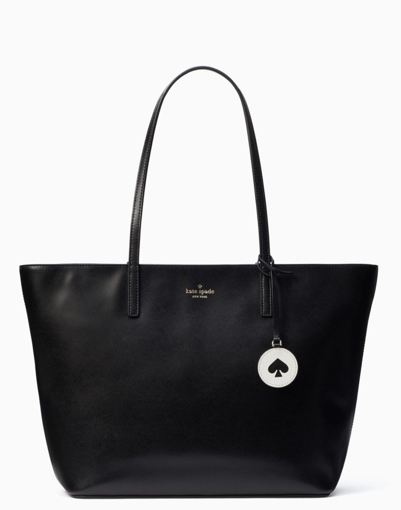 bolsa térmica comida trabajo