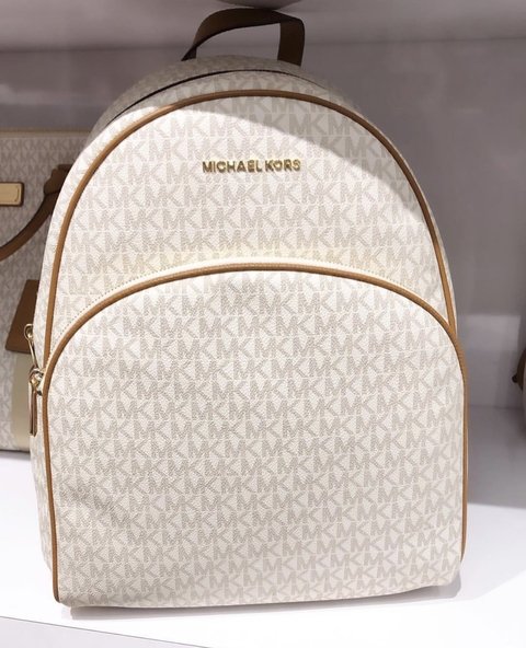 mochila michael kors grande