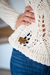 Sweater Tramando
