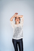 Sweater Trama 3 - comprar online