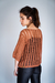 Sweater Trama 3 - comprar online