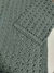 Sweater Trama 2 - tienda online