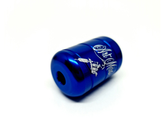 Grip art mao - Azul