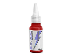 Red - 15ML