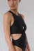 BODY TWIST NEGRO - comprar online