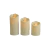 velas-decorativas