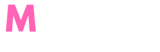 Mercado del Mundo